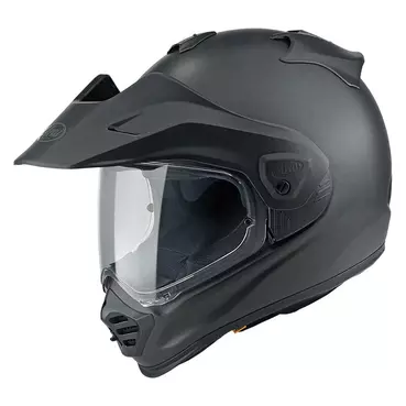 Arai Tour-x 5 Мотошлем Black Matt Черный