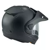 Arai Tour-x 5 Мотошлем Black Matt Черный