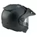 Arai Tour-x 5 Мотошлем Black Matt Черный