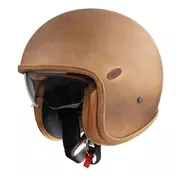 Premier Vintage Platinum Edition Bos Bm 22.06 Коричневый