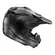Arai Mx-v Evo Мотошлем Black Matt Черный
