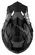 2SRS V.23 Slick Black, Grey