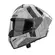 Airoh Matryx Scope Мотошлем Light Grey Gloss Серый