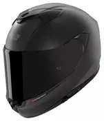 X-904 UC QUIN TRIPLONERO