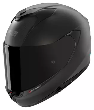 X-904 UC QUIN TRIPLONERO