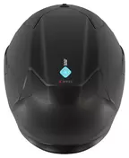 X-904 UC QUIN TRIPLONERO