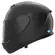 X-904 UC QUIN TRIPLONERO