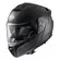 PREMIER HELMETS 23 Legacy GT U9BM Pinlock Included Modularhelm Черный