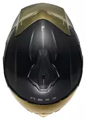 Y.100R Subsonic Черный