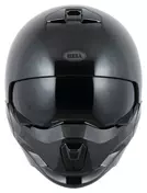 Broozer 22.06 Черный