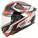 X-SPR Pro Escalate TC-1 Red, White, Grey, Black