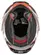 X-SPR Pro Escalate TC-1 Red, White, Grey, Black