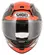 X-SPR Pro Escalate TC-1 Red, White, Grey, Black