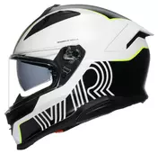 K7 Super 46 Черный