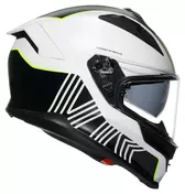 K7 Super 46 Черный