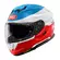 Shoei Gt Air 3 Lilt Tc-10 Мотошлем