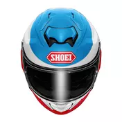 Shoei Gt Air 3 Lilt Tc-10 Мотошлем