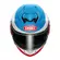Shoei Gt Air 3 Lilt Tc-10 Мотошлем