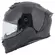 Exo-R1 Evo Carbon Air carbon, black