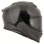 Exo-R1 Evo Carbon Air carbon, black