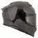 Exo-R1 Evo Carbon Air carbon, black