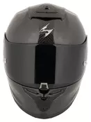 Exo-R1 Evo Carbon Air carbon, black