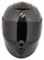 Exo-R1 Evo Carbon Air carbon, black