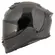 Exo-R1 Evo Carbon Air carbon, black