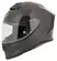 Exo-R1 Evo Carbon Air carbon, black