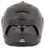 Exo-R1 Evo Carbon Air carbon, black