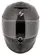 Exo-R1 Evo Carbon Air carbon, black
