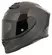 Exo-R1 Evo Carbon Air carbon, black