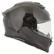 Exo-R1 Evo Carbon Air carbon, black