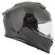 Exo-R1 Evo Carbon Air carbon, black