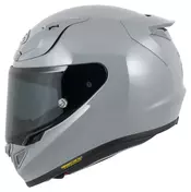 RPHA 12 Серый