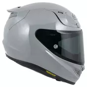 RPHA 12 Серый