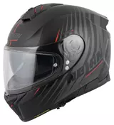 N80-8 Kosmos Black, Grey