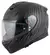 N80-8 Kosmos Black, Grey