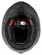N80-8 Kosmos Black, Grey