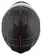 N80-8 Kosmos Black, Grey