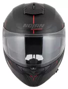 N80-8 Kosmos Black, Grey