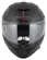 N80-8 Kosmos Black, Grey