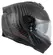 N80-8 Kosmos Black, Grey