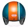 Shoei J.o 2 Aventure Tc-2 Мотошлем Синий