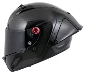 Aeron GP Carbon carbon, black