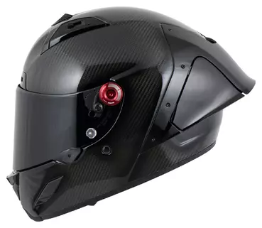 Aeron GP Carbon carbon, black