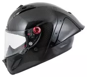 Aeron GP Carbon carbon, black
