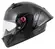 Aeron GP Carbon carbon, black