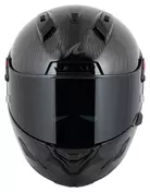 Aeron GP Carbon carbon, black