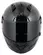 Aeron GP Carbon carbon, black